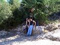 2006-08 Sainte Victoire 037